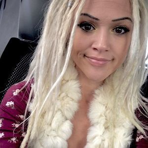 Meet your Posher, Chelsea